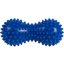 Dispozitiv de masaj mecanic Arena 84067BL Dispozitiv pentru masaj