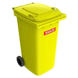Sulo 1053676