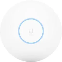Ubiquiti U7-PRO UniFi 7