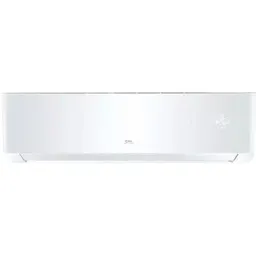 Cooper&Hunter CH-S18FTXAM2S-WP Supreme
