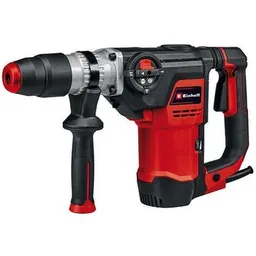 Einhell TE-RH 40 3E