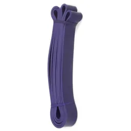InSportline 1110 Expander