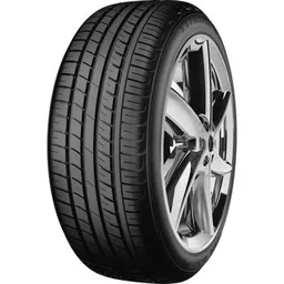 Anvelopă Starmaxx 205/60 R16 Novaro ST532 92V