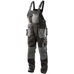 Neo Tools 50825