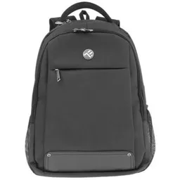 Tellur TLL611291