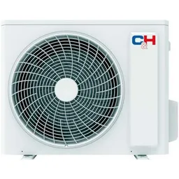 Unitate exterioară multisplit Cooper&Hunter CHML-U18RK2-NG Outdoor unit