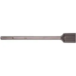 Milwaukee 4932478268 dalta plata lata SDS-MAX SLEDGE™