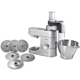Accesoriu robot de bucătărie Kenwood AT340 Slicer