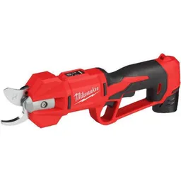 Milwaukee 4933480115