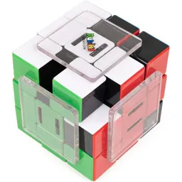 Rubiks 6063213/6063968
