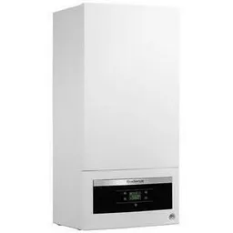 Cazan pe gaz Buderus GB 062-24H V2