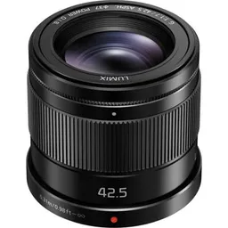 Panasonic H-HS043E-K