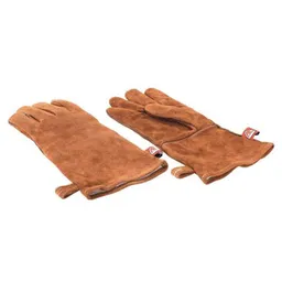 Produs pentru picnic Robens Manusi Fire Gloves