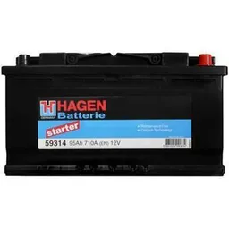 Hagen 59314