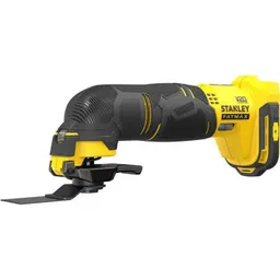 Stanley SFMCE510B
