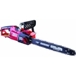 Fierăstrău Raider RD-ECS25