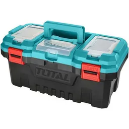 Total tools TPBX0171