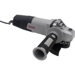 Resenta Resanta USH-125/900