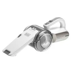 Black&Decker Pv1420l-Qw