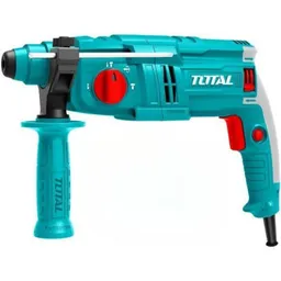 Total tools TH306236