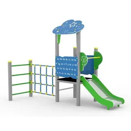 PlayPark Bebelus-03
