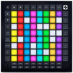 Novation Launchpad Pro MK3