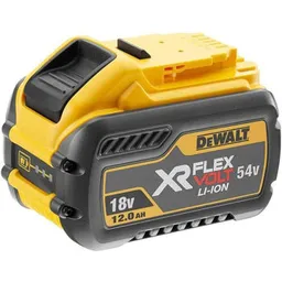 DeWalt DCB548