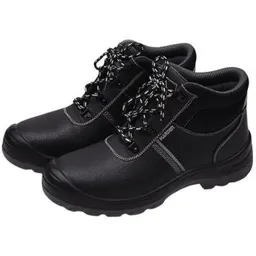 Harden 781545