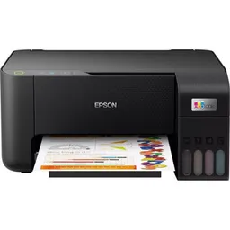 Multifuncțional Epson L3200