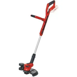 Einhell GE-CT 18/30