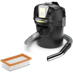 Karcher 1.348-300.0 AD 2
