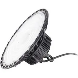 Corp de iluminat interior LED Market UFO Round 50W, 6000K, EG1500, IP65, Input:190-270V