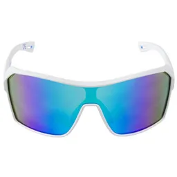Powerslide 907082 Vision