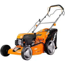 Mașini de tuns iarba Daewoo DLM 50SP