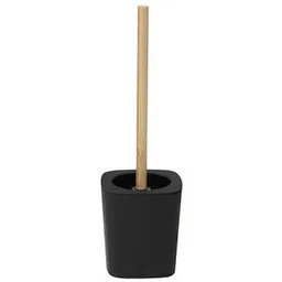 Tendance Rubber 46268