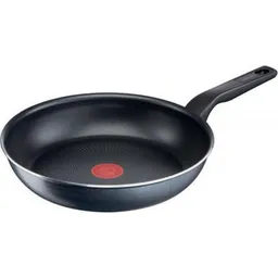 Tefal C3850453