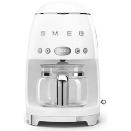 SMEG DCF02WHEU