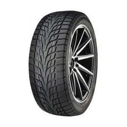 Unigrip Winter Pro S100 93HXL