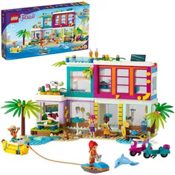 Lego 41709