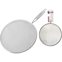 Capac Pedrini 38909 Plasa de protectie impotriva grasimii Lillo 29cm