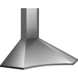 Hotă Falmec ELIOS ANG.90 E.P. Stainless Steel (with filter pack)