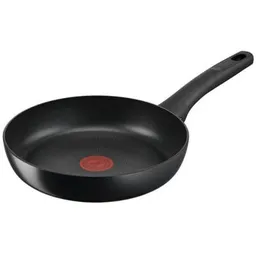 Tefal G2880432