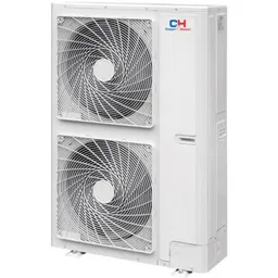 Cooper&Hunter CHV-5S224SNMX2