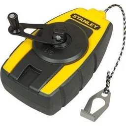 Stanley STHT0-47147