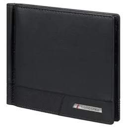 Samsonite PRO-DLX 6
