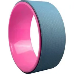 Echipament pentru yoga Arena 84059 кольцо для йоги