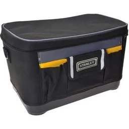 Rucsac pentru scule Stanley 1-96-193