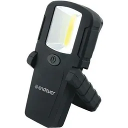 Endever ELIGHT F-201