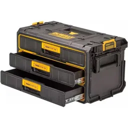DeWalt DWST08330-1 TOUGHSYSTEM 2.0