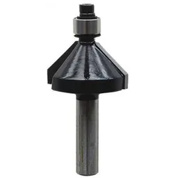 Stanley STA80314